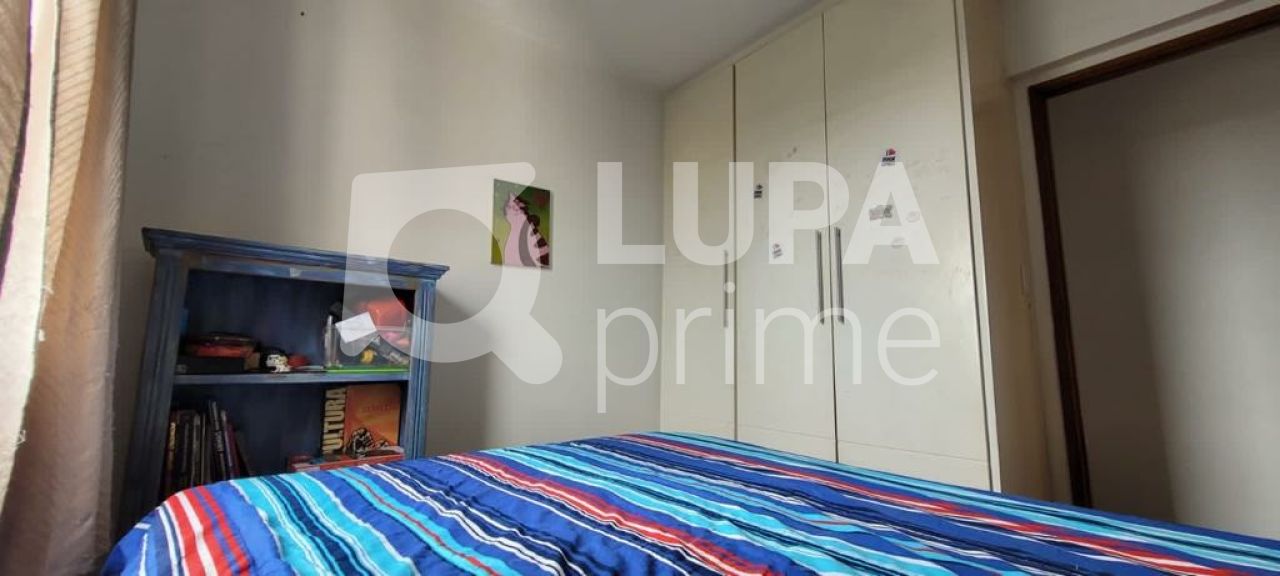 apartamento-venda-sao-paulo-barro-branco-3dormitorios-1suite-1vaga-144m2-LS40269