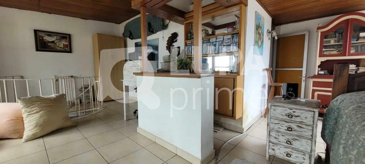 apartamento-venda-sao-paulo-barro-branco-3dormitorios-1suite-1vaga-144m2-LS40269