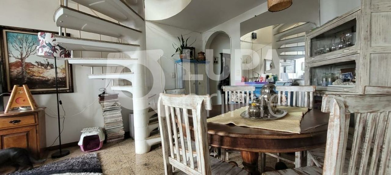 apartamento-venda-sao-paulo-barro-branco-3dormitorios-1suite-1vaga-144m2-LS40269