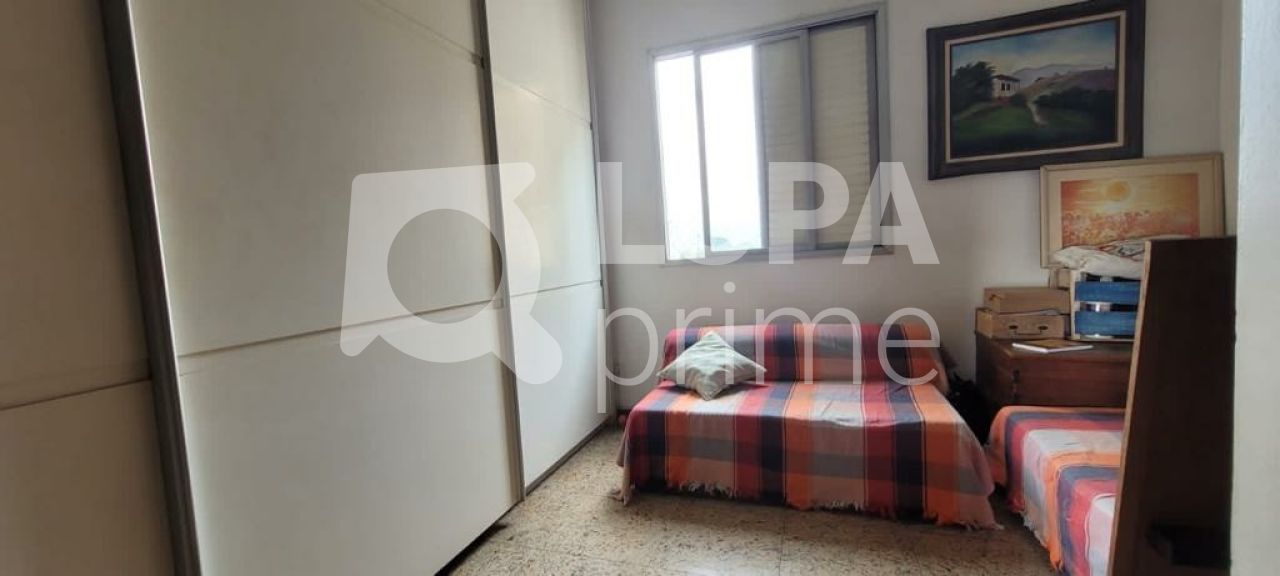 apartamento-venda-sao-paulo-barro-branco-3dormitorios-1suite-1vaga-144m2-LS40269