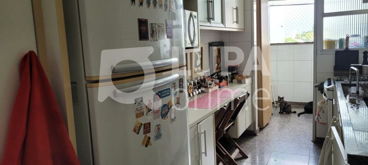 apartamento-venda-sao-paulo-barro-branco-3dormitorios-1suite-1vaga-144m2-LS40269