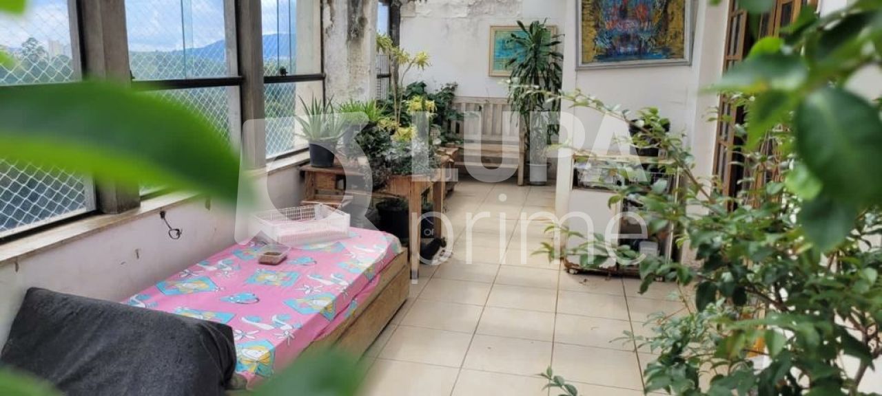 apartamento-venda-sao-paulo-barro-branco-3dormitorios-1suite-1vaga-144m2-LS40269