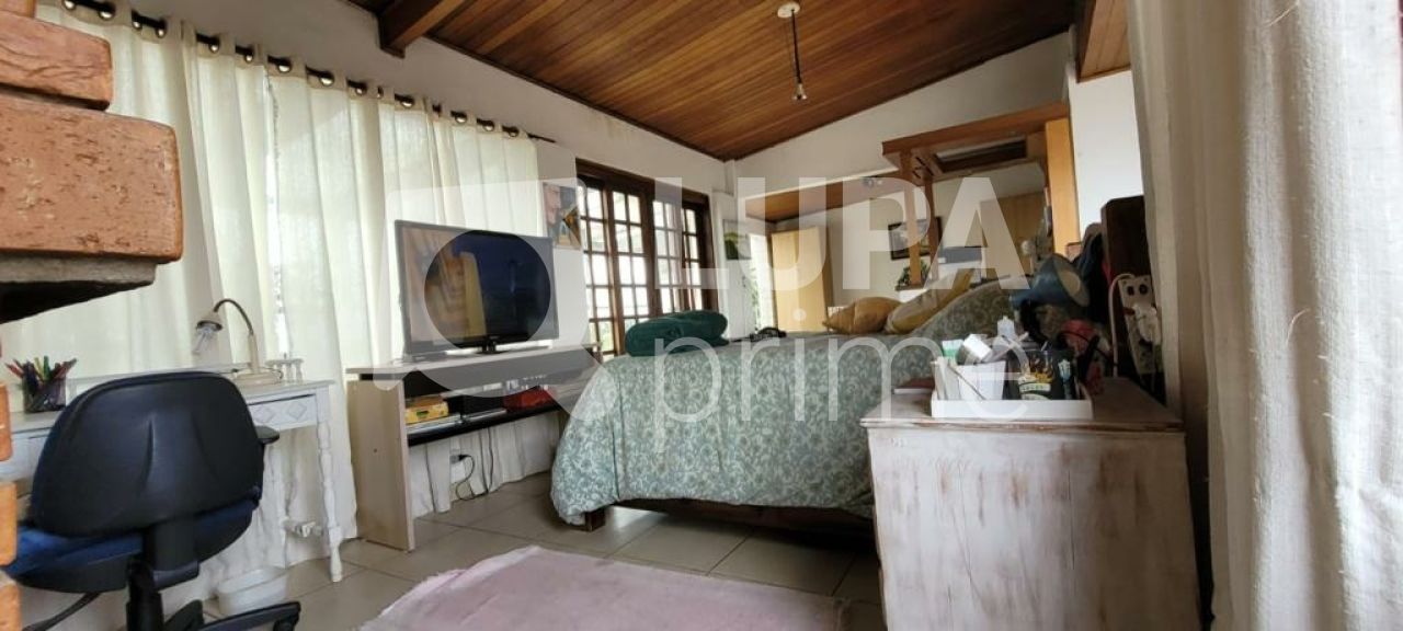 apartamento-venda-sao-paulo-barro-branco-3dormitorios-1suite-1vaga-144m2-LS40269