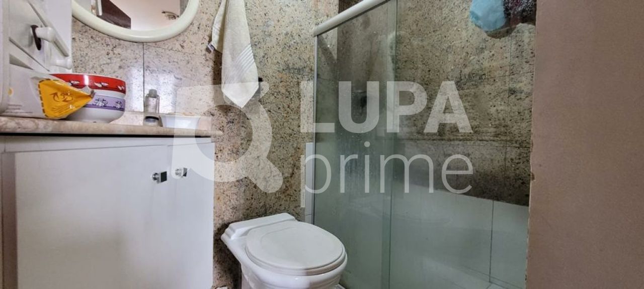 apartamento-venda-sao-paulo-barro-branco-3dormitorios-1suite-1vaga-144m2-LS40269