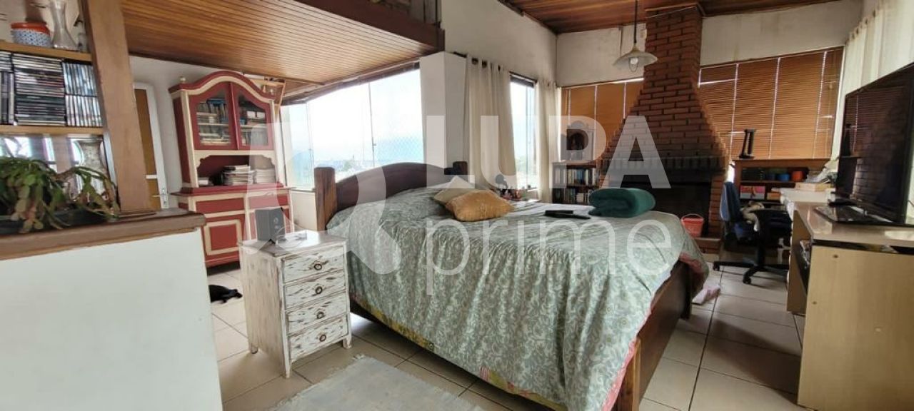 apartamento-venda-sao-paulo-barro-branco-3dormitorios-1suite-1vaga-144m2-LS40269