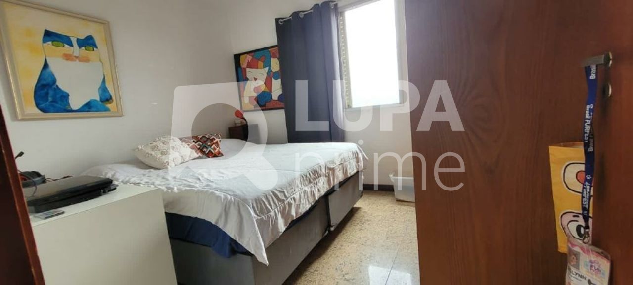 apartamento-venda-sao-paulo-barro-branco-3dormitorios-1suite-1vaga-144m2-LS40269