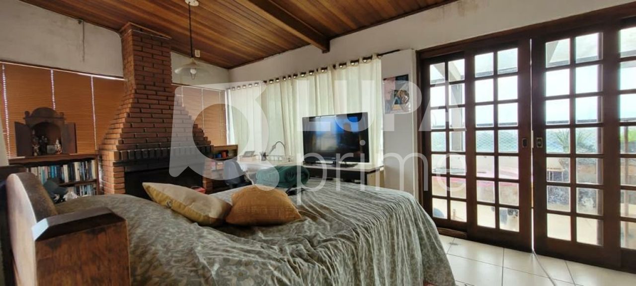 apartamento-venda-sao-paulo-barro-branco-3dormitorios-1suite-1vaga-144m2-LS40269