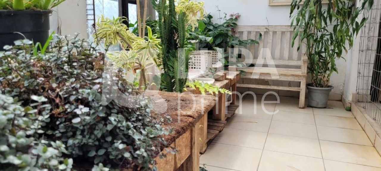 apartamento-venda-sao-paulo-barro-branco-3dormitorios-1suite-1vaga-144m2-LS40269