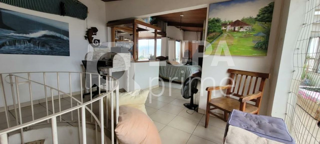 apartamento-venda-sao-paulo-barro-branco-3dormitorios-1suite-1vaga-144m2-LS40269