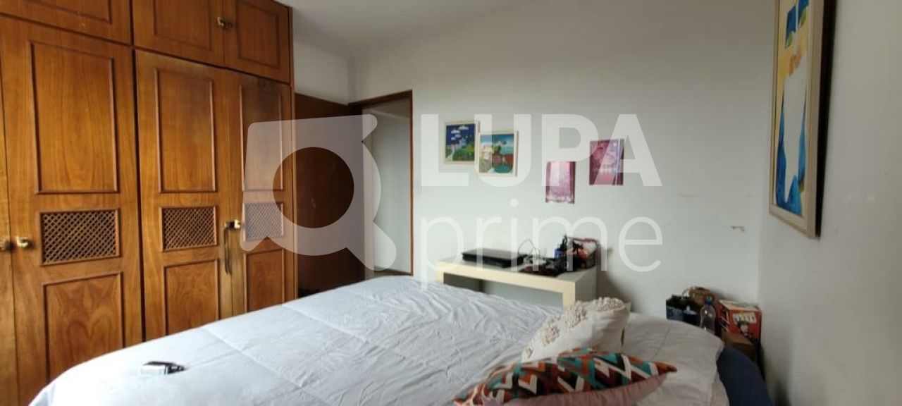 apartamento-venda-sao-paulo-barro-branco-3dormitorios-1suite-1vaga-144m2-LS40269