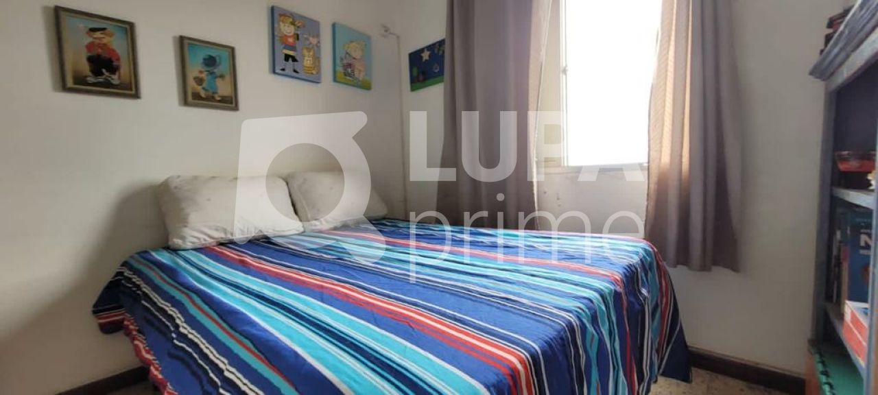 apartamento-venda-sao-paulo-barro-branco-3dormitorios-1suite-1vaga-144m2-LS40269