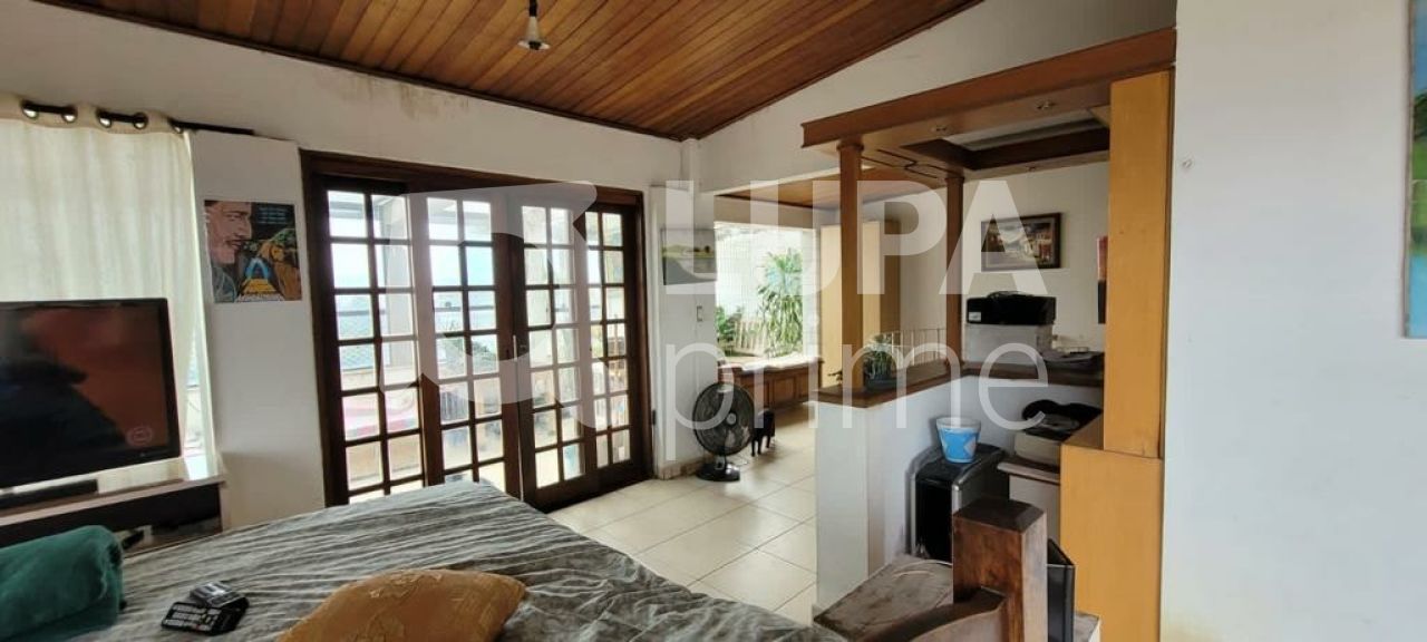apartamento-venda-sao-paulo-barro-branco-3dormitorios-1suite-1vaga-144m2-LS40269