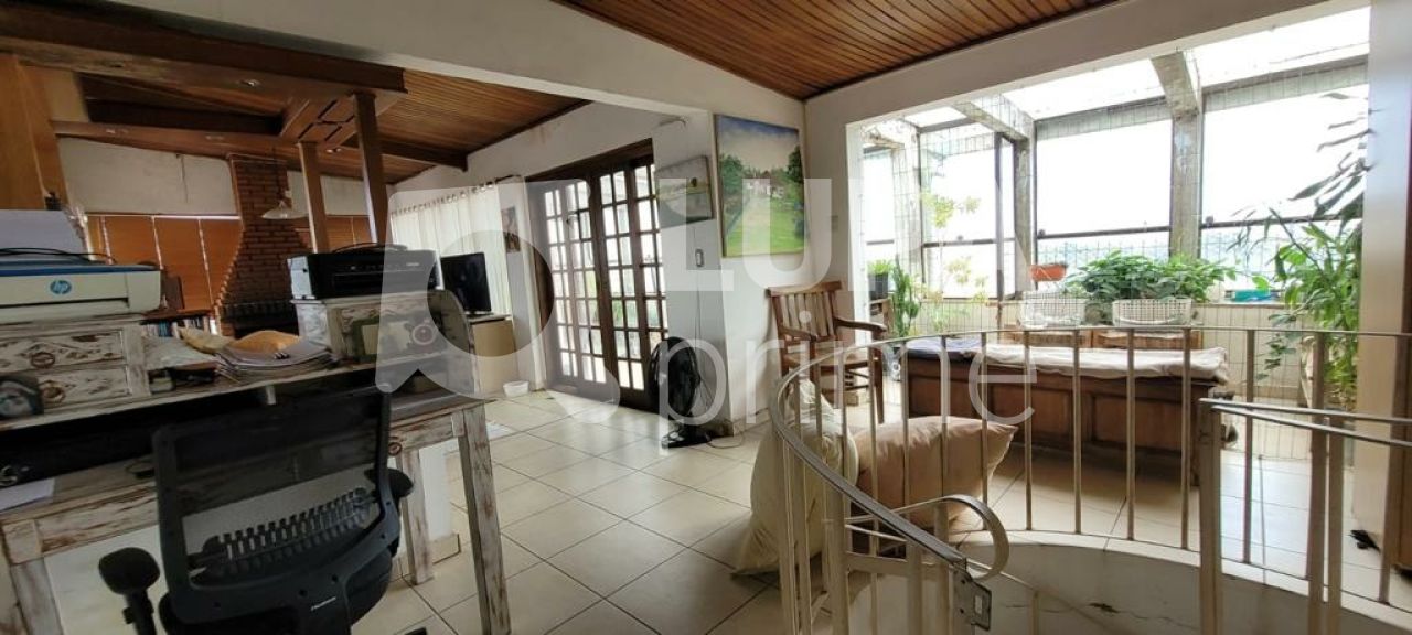 apartamento-venda-sao-paulo-barro-branco-3dormitorios-1suite-1vaga-144m2-LS40269