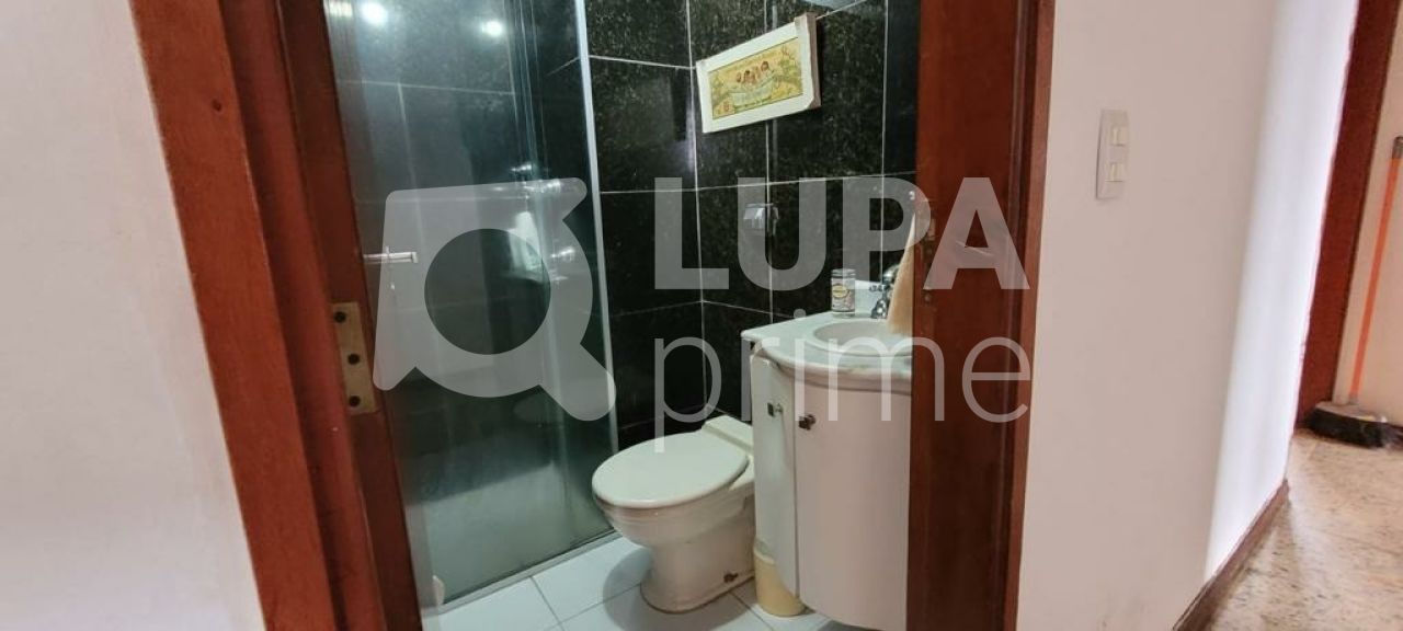 apartamento-venda-sao-paulo-barro-branco-3dormitorios-1suite-1vaga-144m2-LS40269