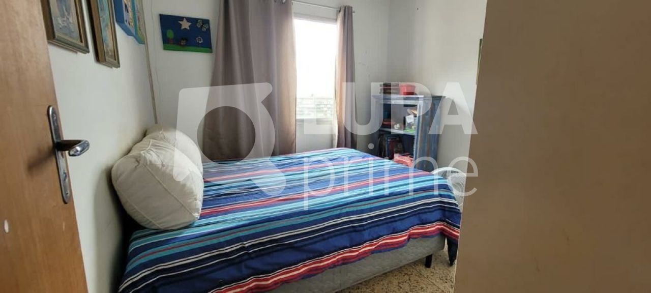 apartamento-venda-sao-paulo-barro-branco-3dormitorios-1suite-1vaga-144m2-LS40269