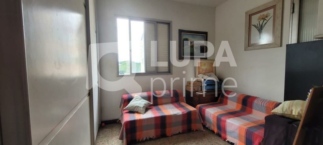 apartamento-venda-sao-paulo-barro-branco-3dormitorios-1suite-1vaga-144m2-LS40269