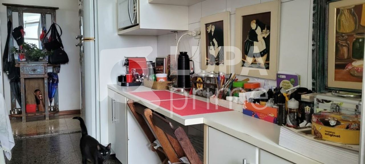 apartamento-venda-sao-paulo-barro-branco-3dormitorios-1suite-1vaga-144m2-LS40269