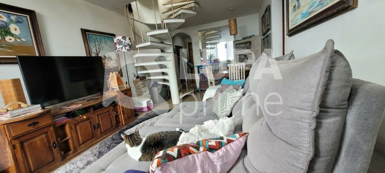 apartamento-venda-sao-paulo-barro-branco-3dormitorios-1suite-1vaga-144m2-LS40269