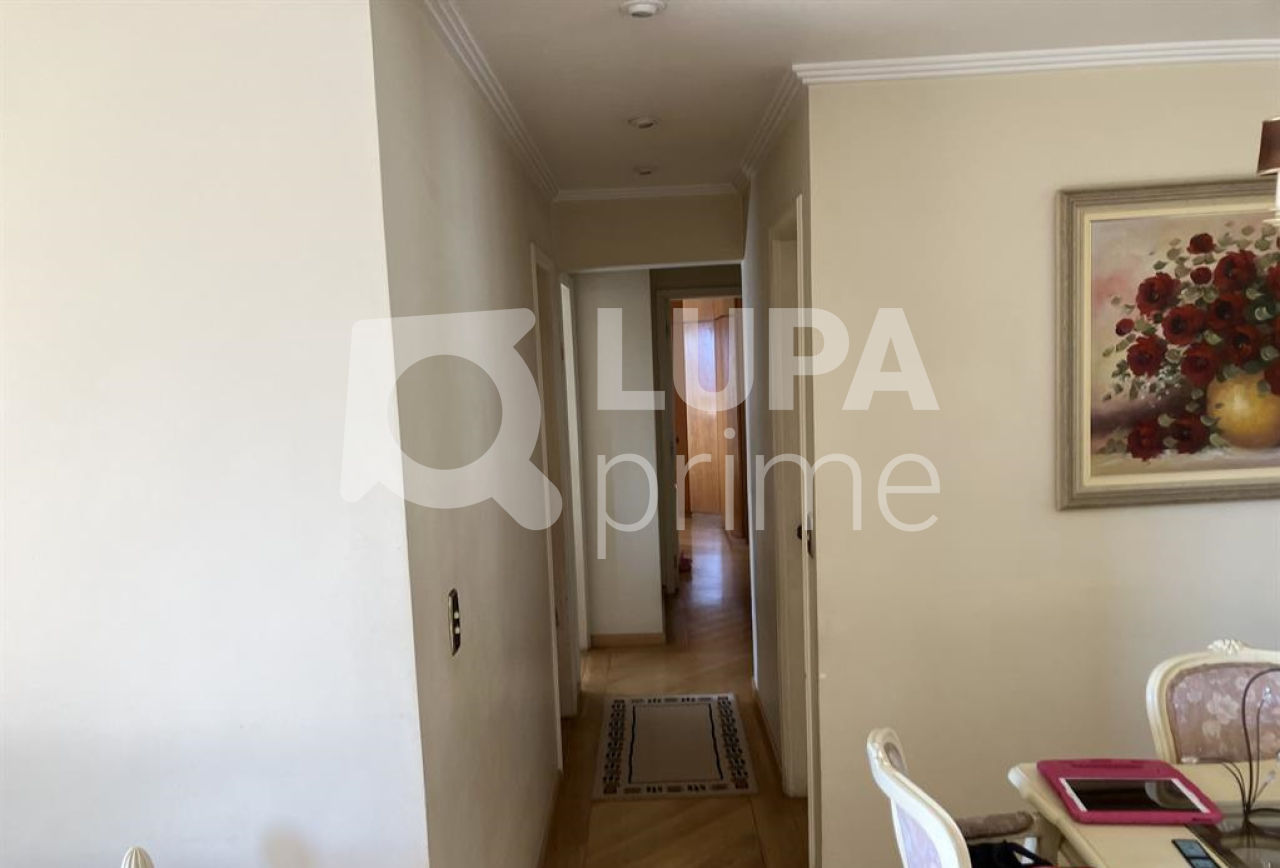 apartamento-venda-sao-paulo-santana-3dormitorios-1suite-3vagas-145m2-LS40273