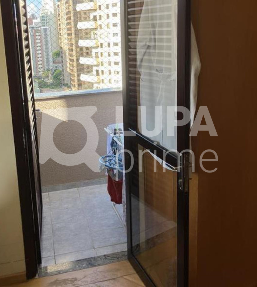 apartamento-venda-sao-paulo-santana-3dormitorios-1suite-3vagas-145m2-LS40273