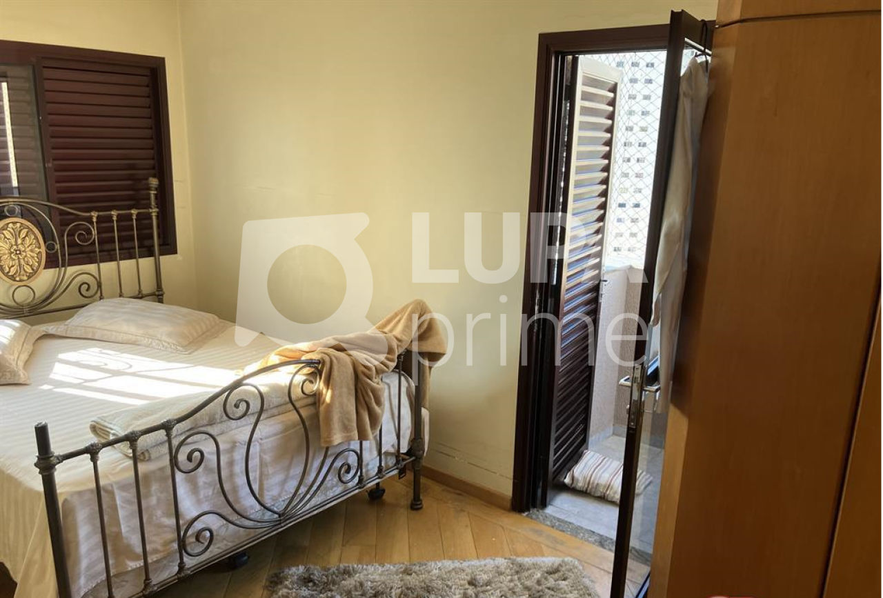 apartamento-venda-sao-paulo-santana-3dormitorios-1suite-3vagas-145m2-LS40273