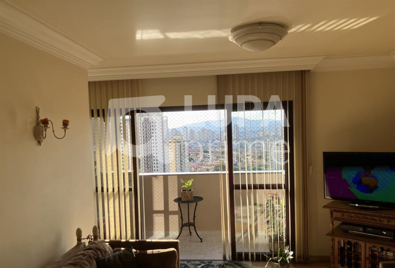 apartamento-venda-sao-paulo-santana-3dormitorios-1suite-3vagas-145m2-LS40273
