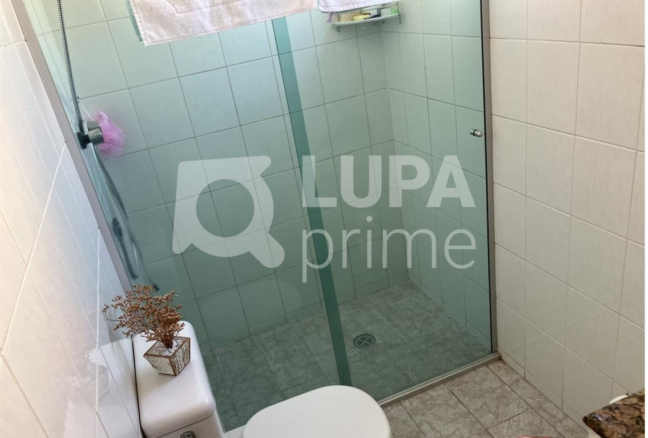 apartamento-venda-sao-paulo-santana-3dormitorios-1suite-3vagas-145m2-LS40273