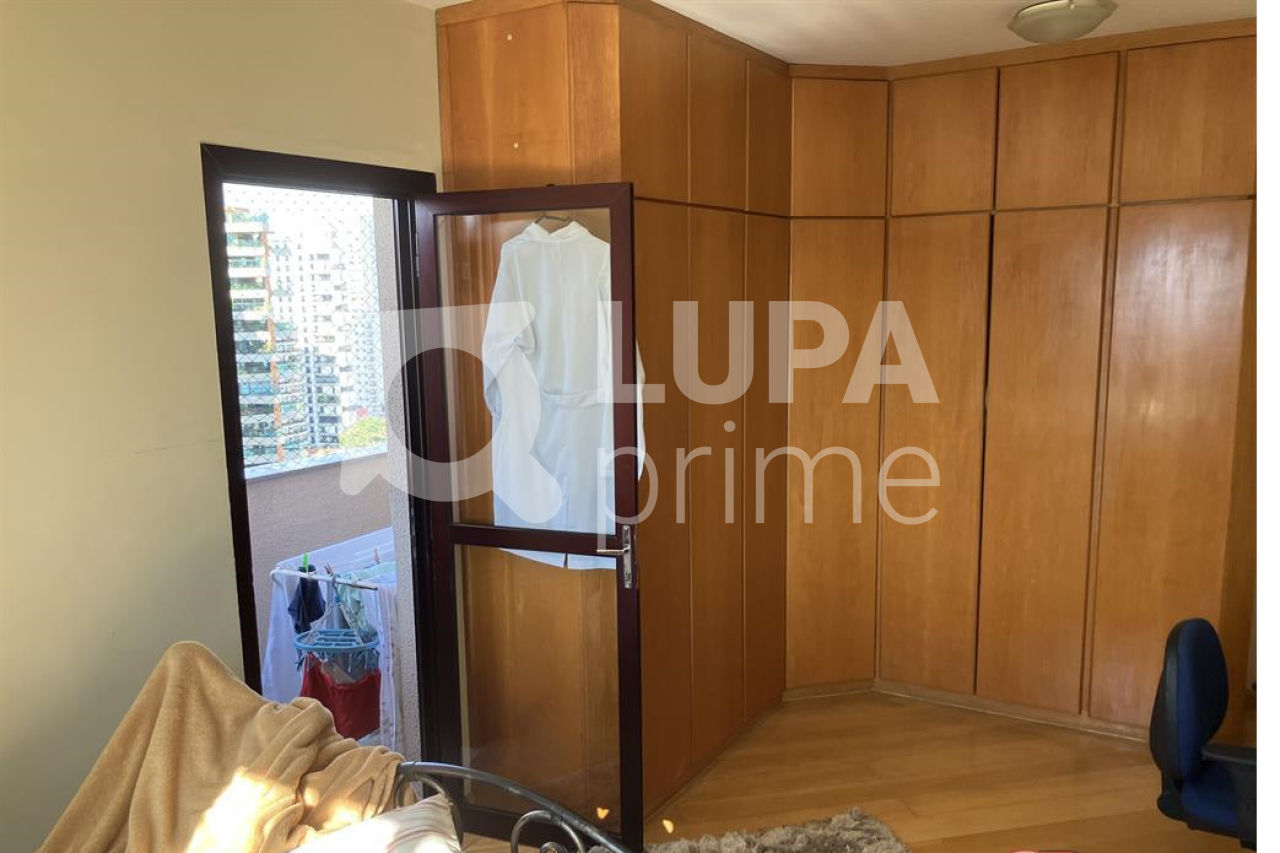 apartamento-venda-sao-paulo-santana-3dormitorios-1suite-3vagas-145m2-LS40273