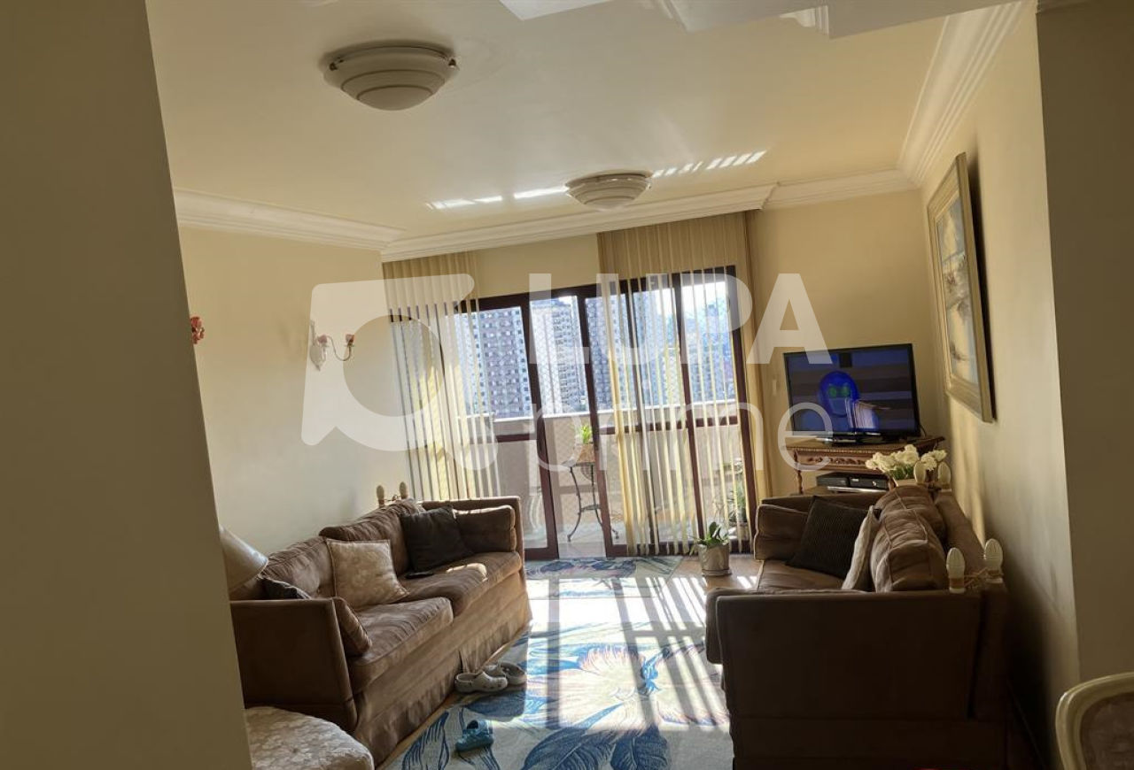 apartamento-venda-sao-paulo-santana-3dormitorios-1suite-3vagas-145m2-LS40273