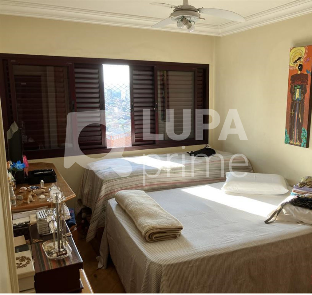 apartamento-venda-sao-paulo-santana-3dormitorios-1suite-3vagas-145m2-LS40273
