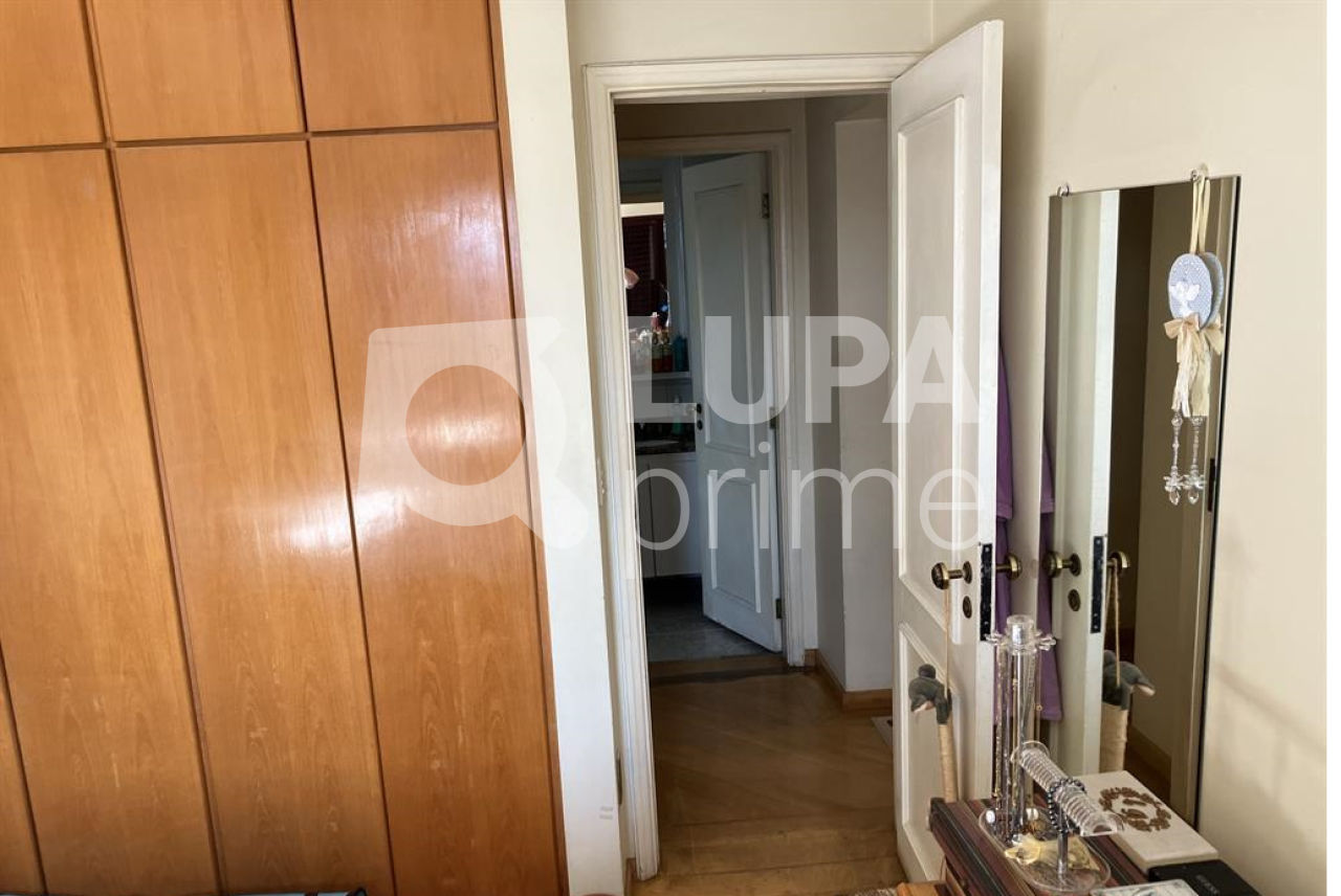 apartamento-venda-sao-paulo-santana-3dormitorios-1suite-3vagas-145m2-LS40273