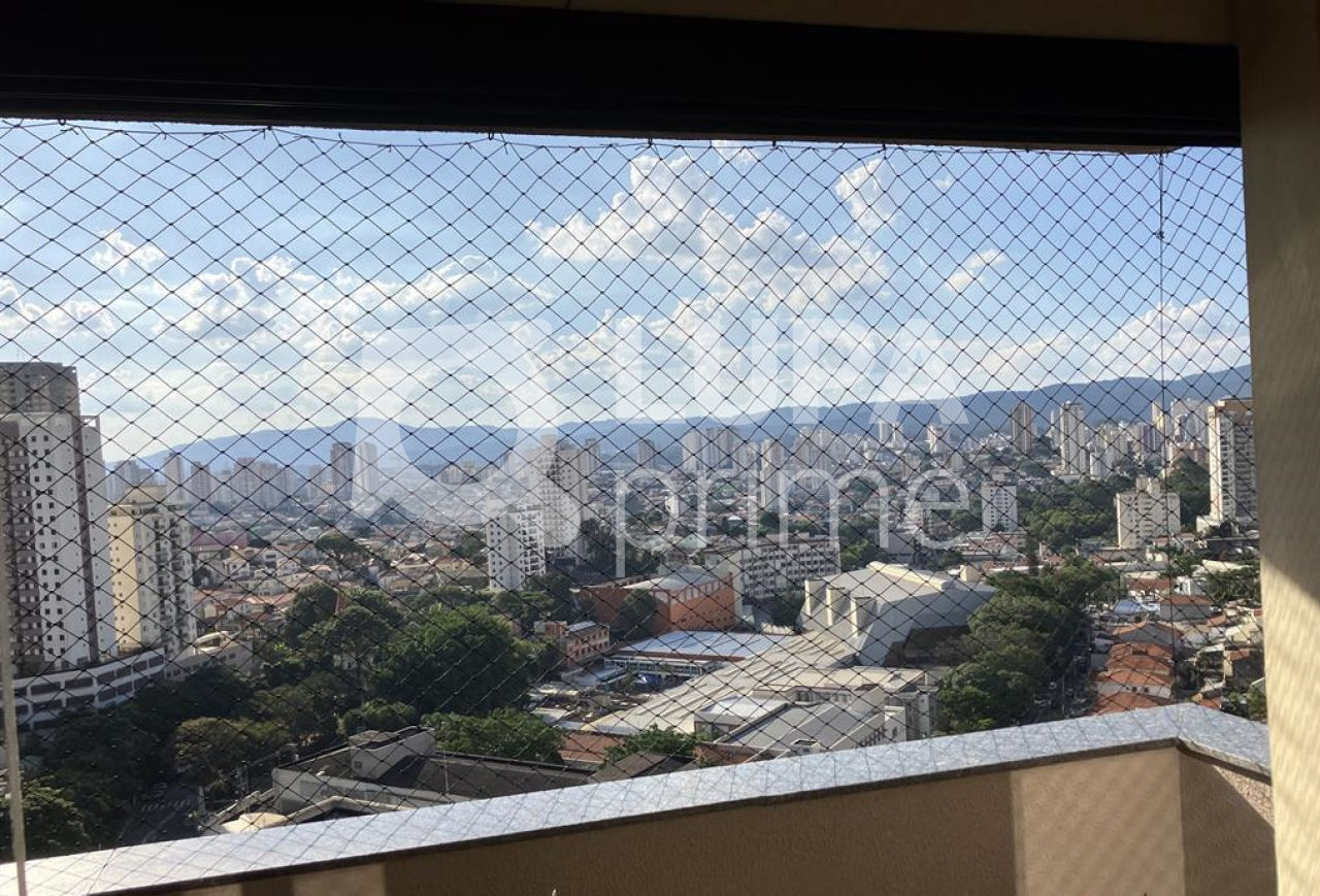 apartamento-venda-sao-paulo-santana-3dormitorios-1suite-3vagas-145m2-LS40273