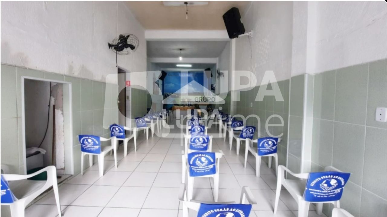 predio-venda-sao-paulo-santana-190m2-LS40274