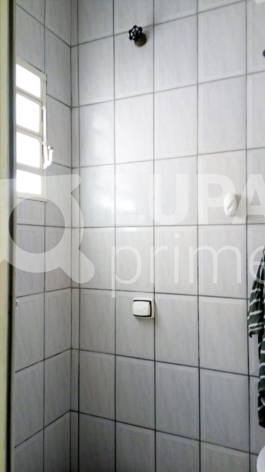 predio-venda-sao-paulo-santana-190m2-LS40274