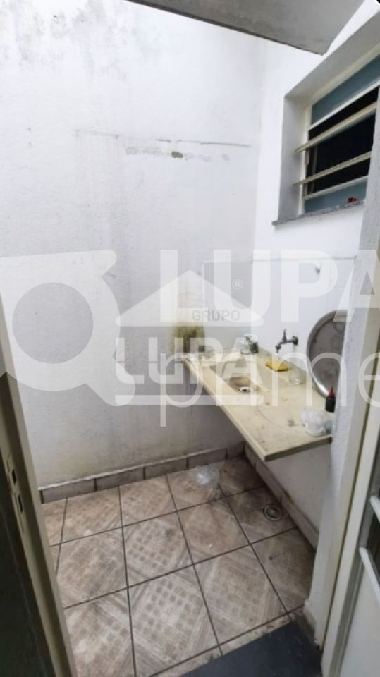 predio-venda-sao-paulo-santana-190m2-LS40274