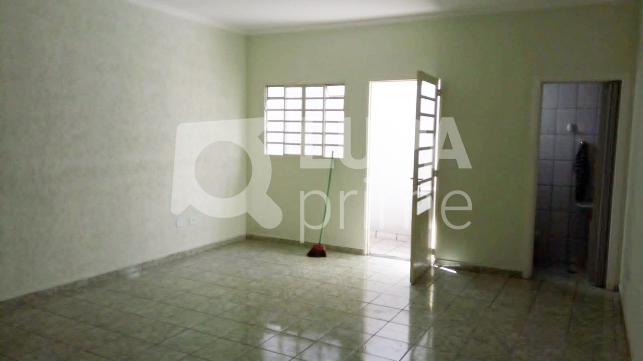 predio-venda-sao-paulo-santana-190m2-LS40274