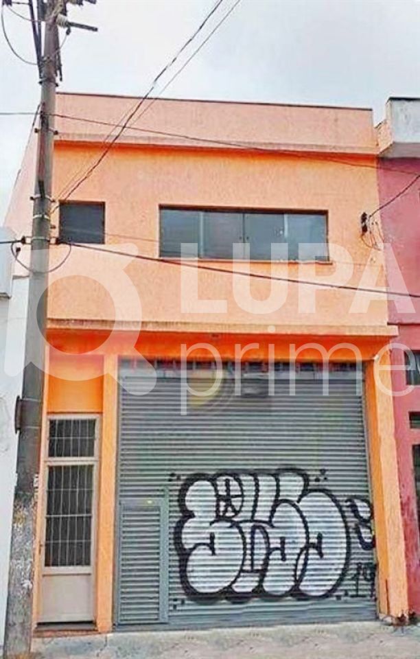 predio-venda-sao-paulo-santana-190m2-LS40274