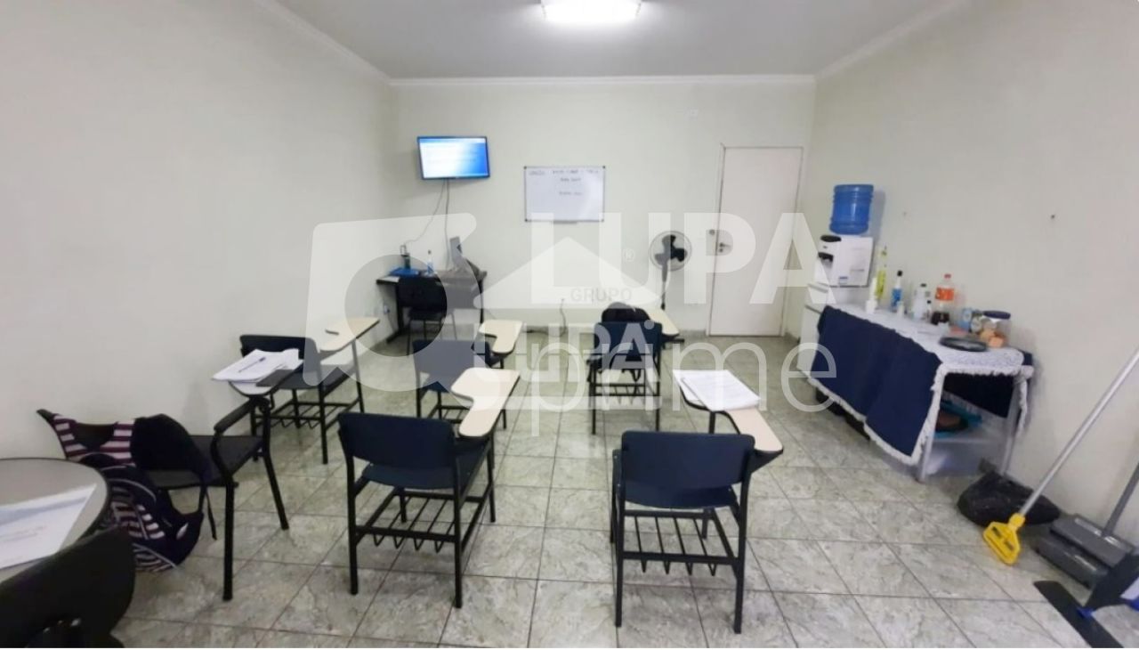 predio-venda-sao-paulo-santana-190m2-LS40274