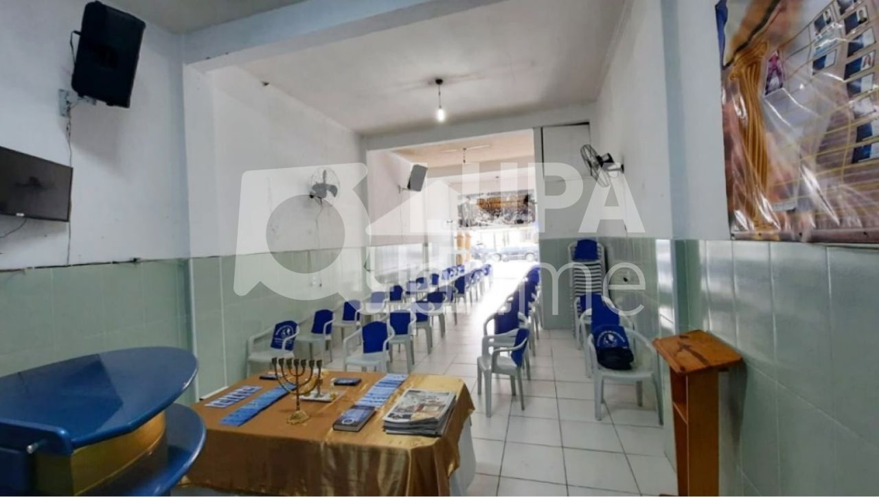 predio-venda-sao-paulo-santana-190m2-LS40274