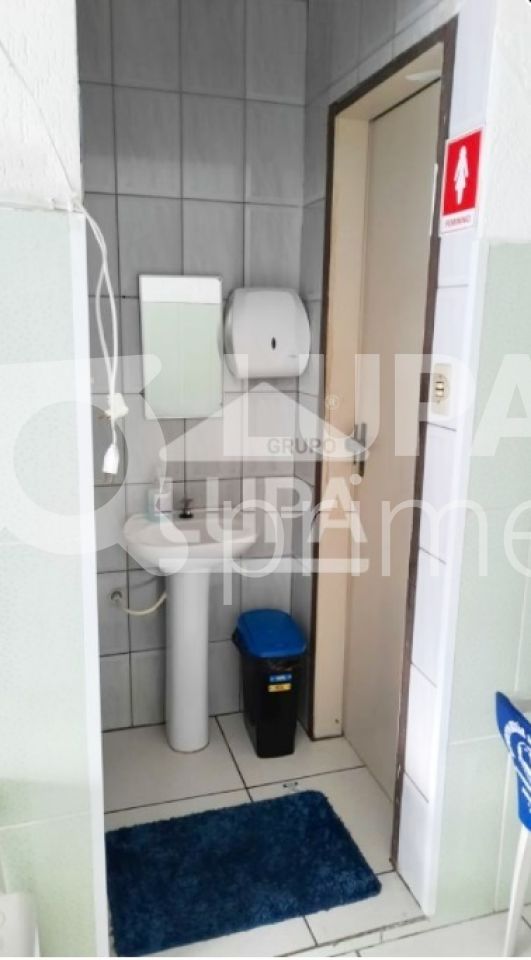 predio-venda-sao-paulo-santana-190m2-LS40274