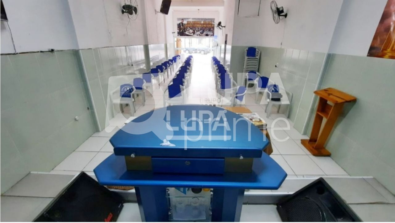 predio-venda-sao-paulo-santana-190m2-LS40274