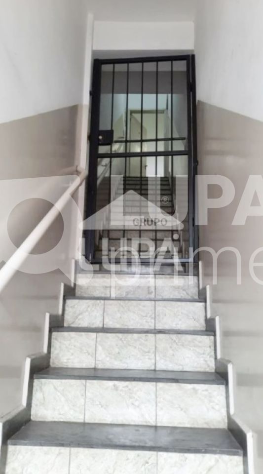 predio-venda-sao-paulo-santana-190m2-LS40274