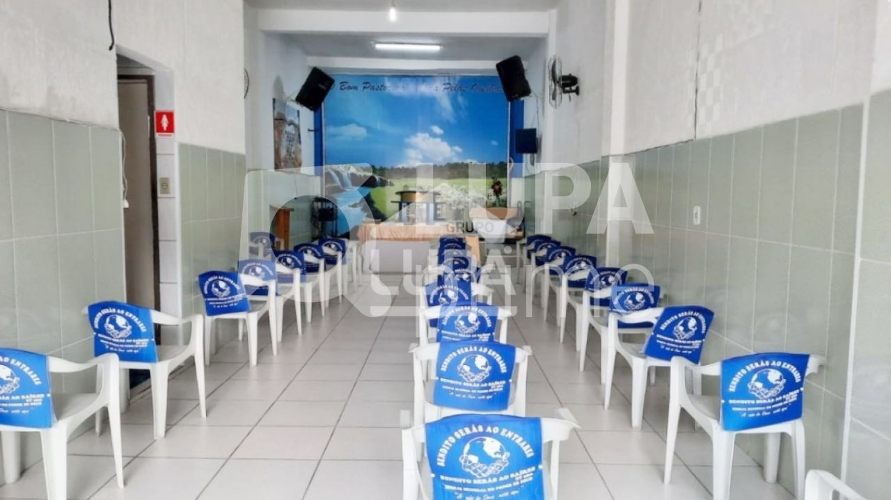 predio-venda-sao-paulo-santana-190m2-LS40274