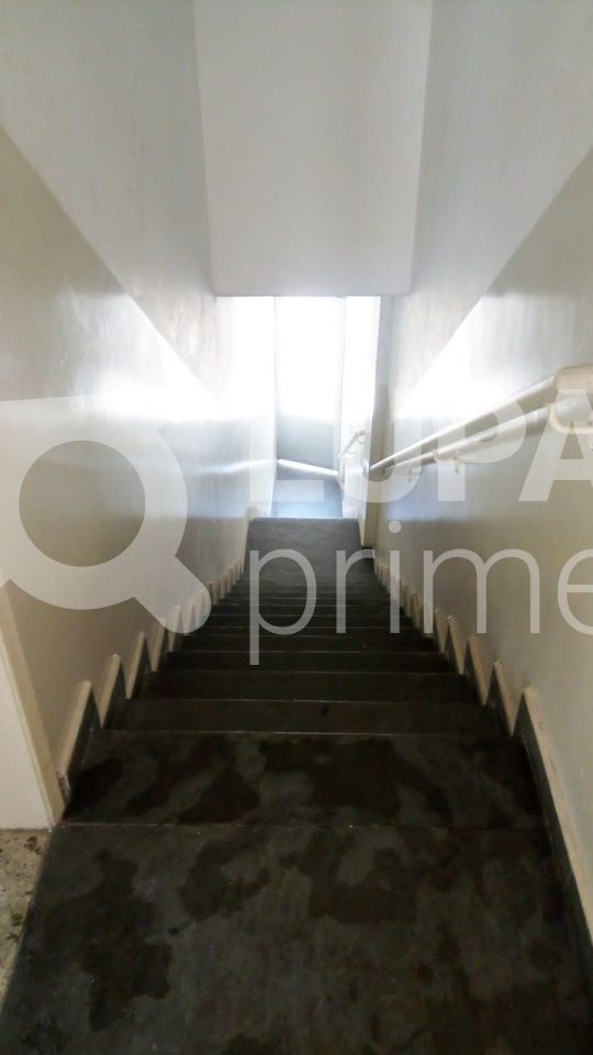 predio-venda-sao-paulo-santana-190m2-LS40274