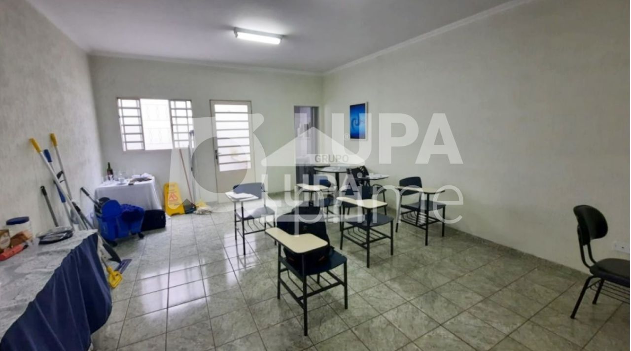 predio-venda-sao-paulo-santana-190m2-LS40274