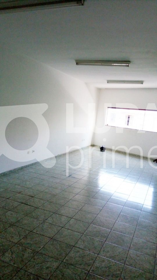 predio-venda-sao-paulo-santana-190m2-LS40274