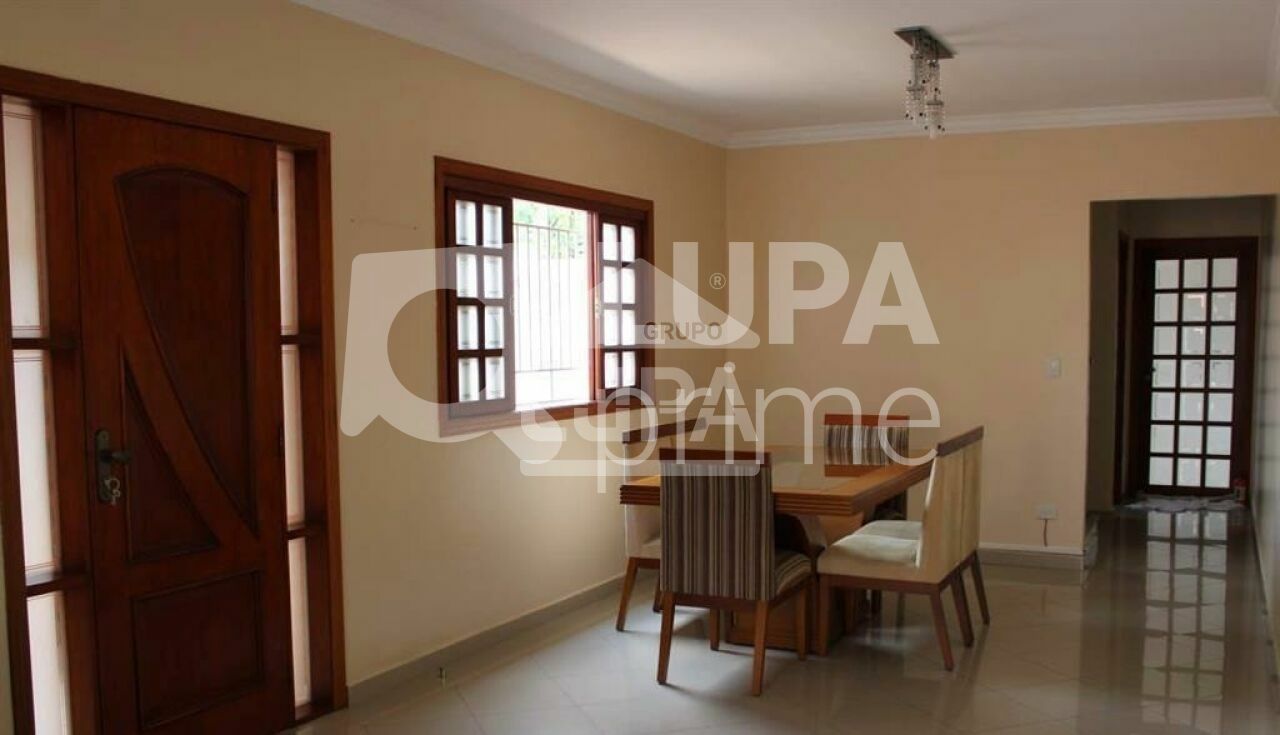 sobrado-venda-sao-paulo-vila-irmaos-arnoni-3dormitorios-3suites-6vagas-300m2-LS40279