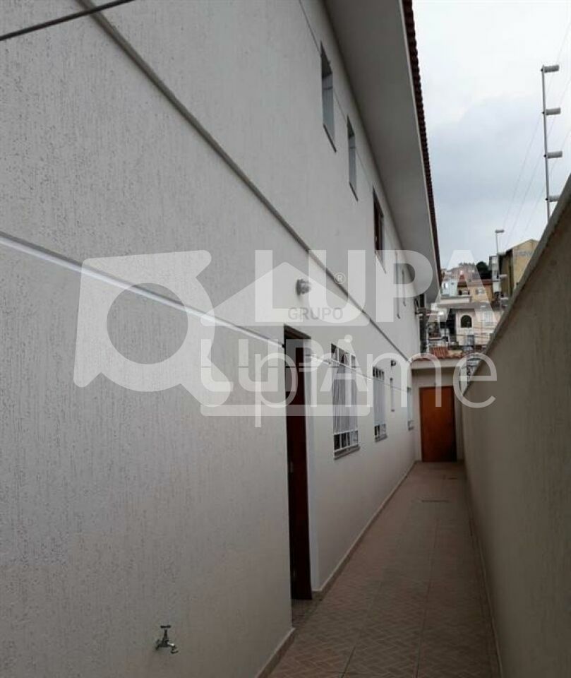 sobrado-venda-sao-paulo-vila-irmaos-arnoni-3dormitorios-3suites-6vagas-300m2-LS40279