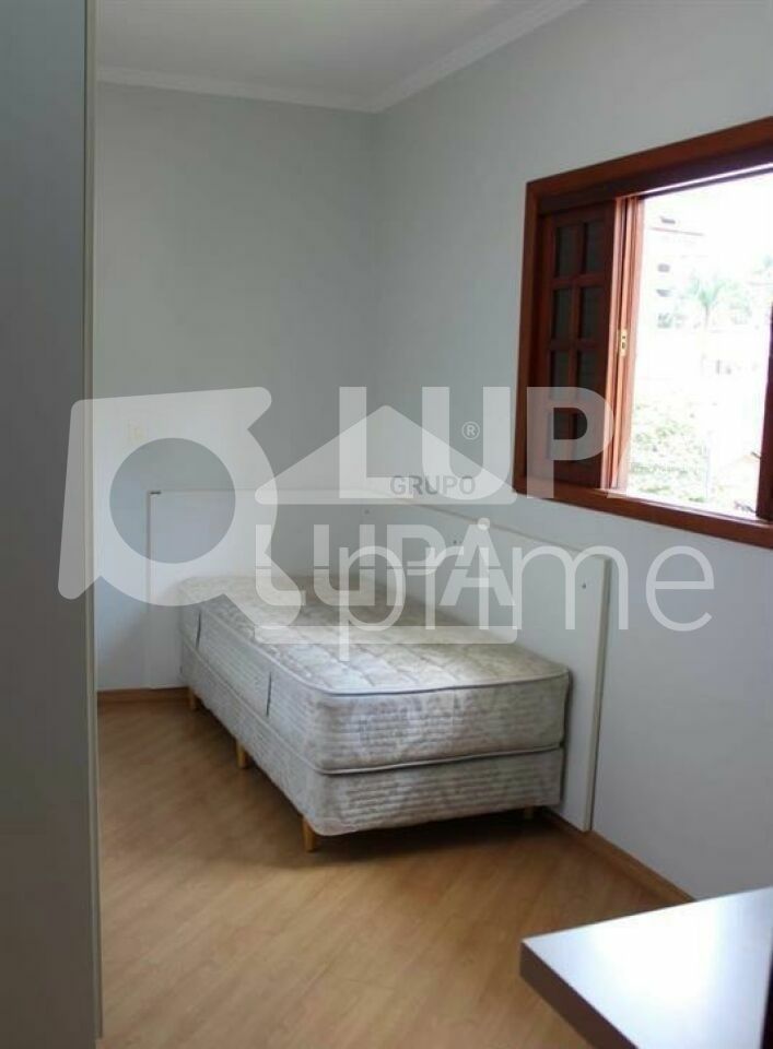 sobrado-venda-sao-paulo-vila-irmaos-arnoni-3dormitorios-3suites-6vagas-300m2-LS40279