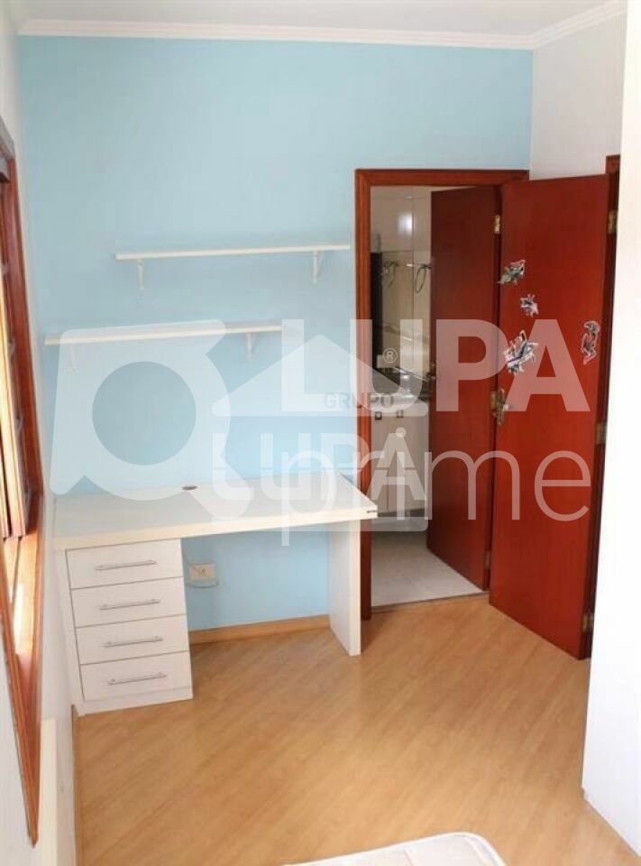 sobrado-venda-sao-paulo-vila-irmaos-arnoni-3dormitorios-3suites-6vagas-300m2-LS40279